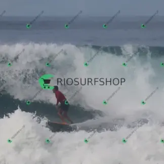 Foto 79 - CCB 2026-03-04