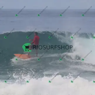 Foto 78 - CCB 2026-03-04