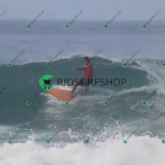 Foto 90 - CCB 2026-03-04