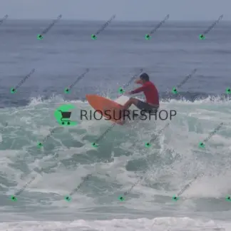 Foto 80 - CCB 2026-03-04