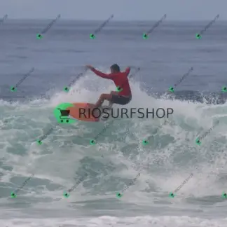 Foto 81 - CCB 2026-03-04