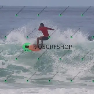 Foto 87 - CCB 2026-03-04