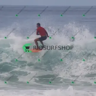 Foto 84 - CCB 2026-03-04