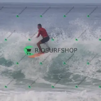 Foto 83 - CCB 2026-03-04