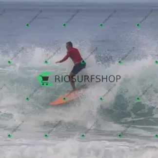 Foto 86 - CCB 2026-03-04