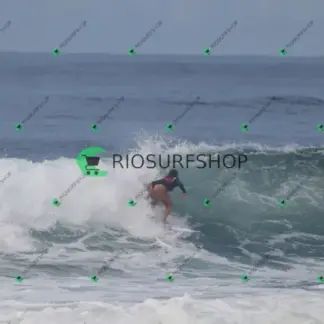 Foto 89 - CCB 2026-03-04