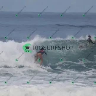 Foto 94 - CCB 2026-03-04