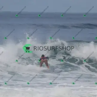 Foto 92 - CCB 2026-03-04