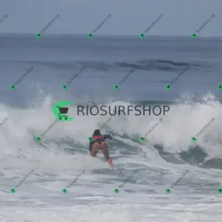 Foto 88 - CCB 2026-03-04