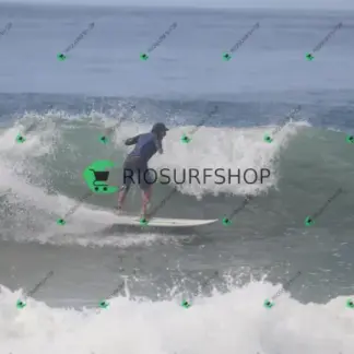 Foto 91 - CCB 2026-03-04