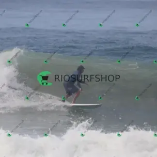 Foto 82 - CCB 2026-03-04