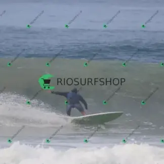 Foto 85 - CCB 2026-03-04