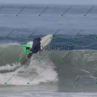 Foto 93 - CCB 2026-03-04