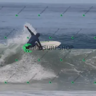 Foto 102 - CCB 2026-03-04