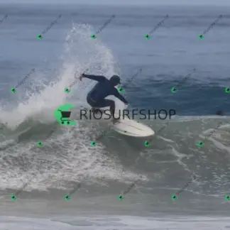 Foto 96 - CCB 2026-03-04