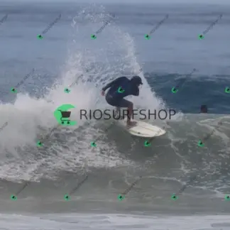 Foto 99 - CCB 2026-03-04