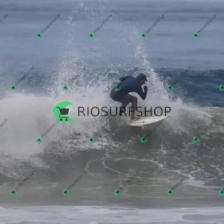 Foto 105 - CCB 2026-03-04