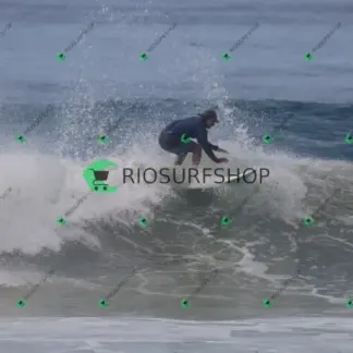 Foto 98 - CCB 2026-03-04