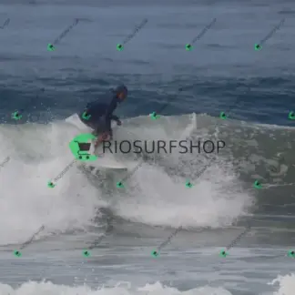 Foto 95 - CCB 2026-03-04