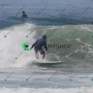 Foto 107 - CCB 2026-03-04