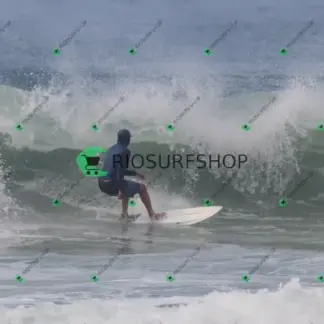 Foto 101 - CCB 2026-03-04