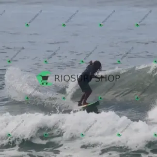 Foto 97 - CCB 2026-03-04