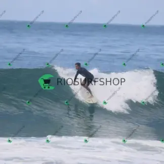 Foto 100 - CCB 2026-03-04