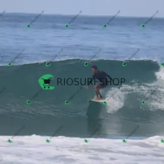 Foto 104 - CCB 2026-03-04