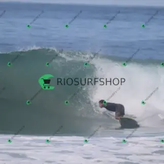 Foto 103 - CCB 2026-03-04