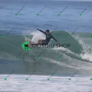 Foto 106 - CCB 2026-03-04