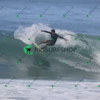 Foto 109 - CCB 2026-03-04