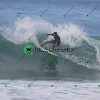 Foto 108 - CCB 2026-03-04