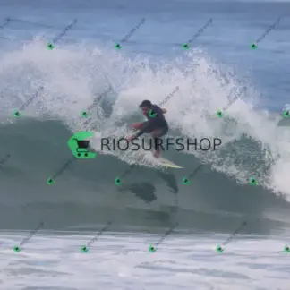 Foto 111 - CCB 2026-03-04