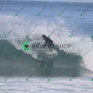 Foto 113 - CCB 2026-03-04