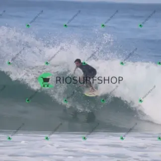 Foto 120 - CCB 2026-03-04