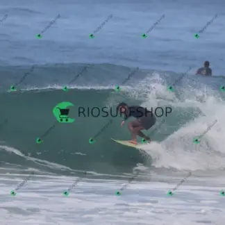 Foto 114 - CCB 2026-03-04