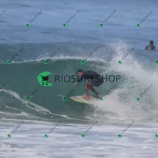 Foto 117 - CCB 2026-03-04