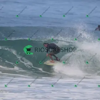 Foto 110 - CCB 2026-03-04