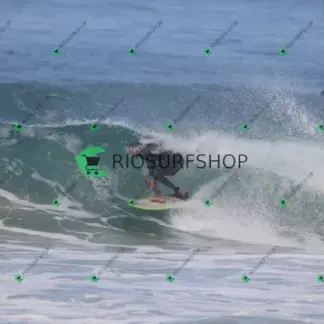 Foto 116 - CCB 2026-03-04