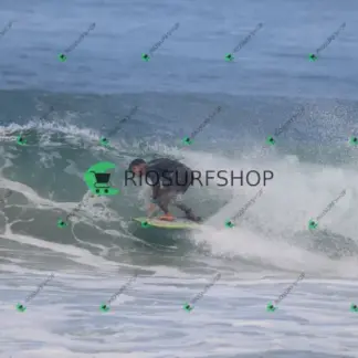 Foto 112 - CCB 2026-03-04