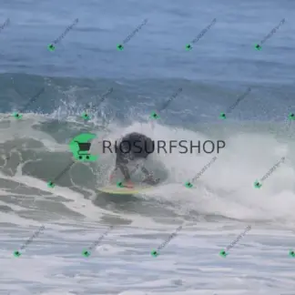 Foto 119 - CCB 2026-03-04