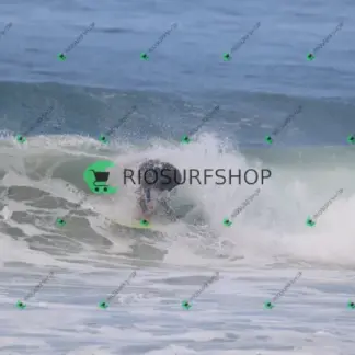 Foto 115 - CCB 2026-03-04