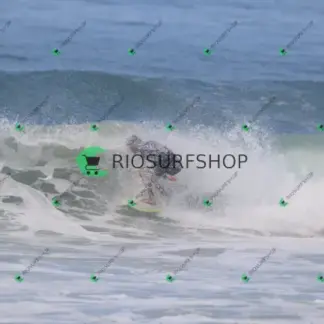 Foto 122 - CCB 2026-03-04