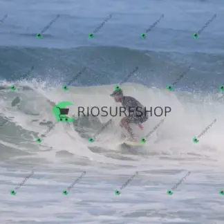 Foto 123 - CCB 2026-03-04