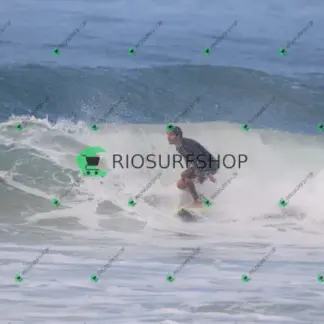 Foto 121 - CCB 2026-03-04