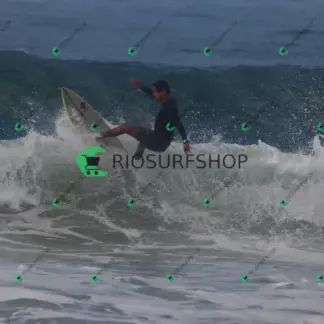 Foto 124 - CCB 2026-03-04