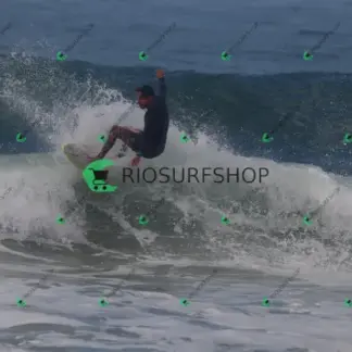 Foto 118 - CCB 2026-03-04