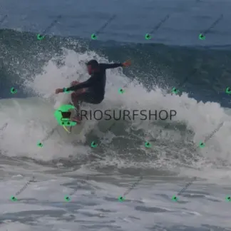 Foto 126 - CCB 2026-03-04