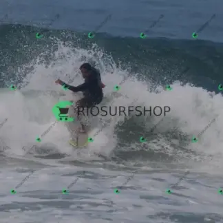 Foto 129 - CCB 2026-03-04