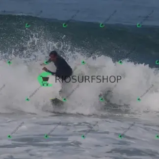 Foto 136 - CCB 2026-03-04